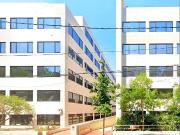 Oficina en alquiler en calle Del Milanesat, Barcelona,...