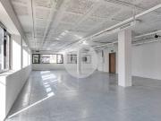 Oficina en alquiler en calle De Calatrava, Barcelona, de...