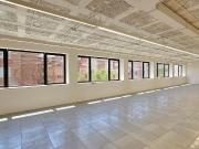 Oficina en alquiler en calle Del Milanesat, Barcelona,...