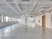 Oficina en alquiler en calle Del Milanesat, Barcelona,...