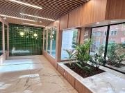 Oficina en alquiler en calle Del Milanesat, Barcelona,...