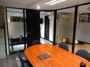 Oficina en alquiler en calle Del Montnegre, Barcelona,...