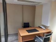 Oficina en alquiler en calle Del Montnegre, Barcelona,...