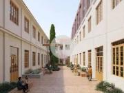 Oficina en alquiler en calle Del Perú, Barcelona, de...