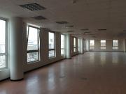 Oficina en alquiler en calle Del Plom, Barcelona, de...