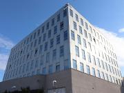 Oficina en alquiler en calle Del Plom, Barcelona, de...