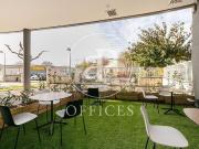 Oficina en alquiler en calle Del Plom, Barcelona, de... Oficina en alquiler en calle Del Plom, Barcelona, de...