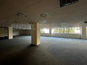 Oficina en alquiler en calle Del Plom, Barcelona, de 502...