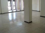 Oficina en alquiler en calle Del Príncep Jordi,...