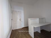 Oficina en alquiler en calle Del Rosselló, Barcelona, de...