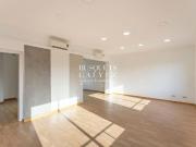 Oficina en alquiler en calle Del Rosselló, Barcelona, de...