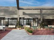 Oficina en alquiler en calle Del Rosselló, Barcelona, de... Oficina en alquiler en calle Del Rosselló, Barcelona, de...