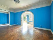 Oficina en alquiler en calle Del Rosselló, Barcelona, de...