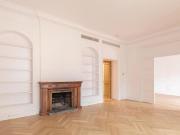 Oficina en alquiler en calle Del Rosselló, Barcelona, de...