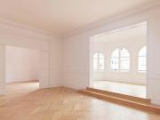 Oficina en alquiler en calle Del Rosselló, Barcelona, de...