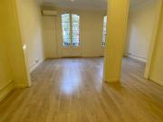 Oficina en alquiler en calle Del Rosselló, Barcelona, de...