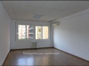 Oficina en alquiler en calle Del Rosselló, Barcelona, de...