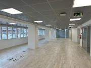 Oficina en alquiler en calle Del Rosselló, Barcelona, de...