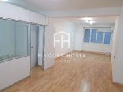 Oficina en alquiler en calle Del Rosselló, Barcelona, de...