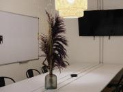 Oficina en alquiler en calle Del Taquígraf Serra,...