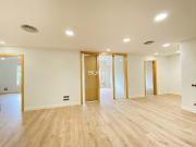 Oficina en alquiler en Barcelona, de 281 m² por 5.500