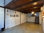 Oficina en alquiler en calle Del Torrent D'en...