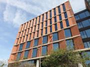 Oficina en alquiler en calle Del Treball, Barcelona, de...