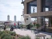 Oficina en alquiler en calle Dels Almogàvers, Barcelona,...