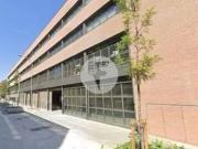 Oficina en alquiler en calle Dels Almogàvers, Barcelona,...