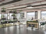 Oficina en alquiler en calle Dels Almogàvers, Barcelona,...