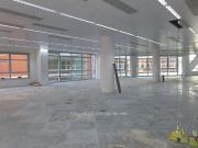 Oficina en alquiler en calle Dels Almogàvers, Barcelona,...