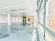 Oficina en alquiler en calle Dels Almogàvers, Barcelona,...