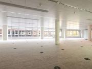 Oficina en alquiler en calle Dels Almogàvers, Barcelona,...