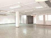 Oficina en alquiler en calle Dels Almogàvers, Barcelona,...