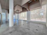 Oficina en alquiler en calle Dels Almogàvers, Barcelona,...