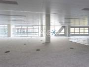 Oficina en alquiler en calle Dels Almogàvers, Barcelona,...