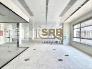 Oficina en alquiler en calle Dels Almogàvers, Barcelona,...