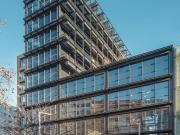 Oficina en alquiler en calle Dels Almogàvers, Barcelona,...