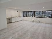 Oficina en alquiler en calle Dels Alts Forns, Barcelona,...