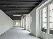 Oficina en alquiler en calle Dels Boters, Barcelona, de...