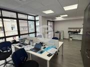 Oficina en alquiler en calle Dels Madrazo, Barcelona, de...