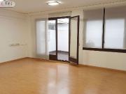 Oficina en alquiler en calle Dels Madrazo, Barcelona, de...