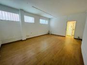 Oficina en alquiler en calle Dels Madrazo, Barcelona, de...