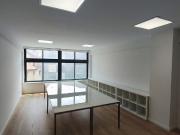 Oficina en alquiler en calle Dels Tallers, Barcelona, de...