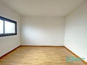 Oficina en alquiler en calle D'enric Granados,...