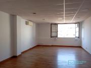 Oficina en alquiler en calle D'enric Granados,...