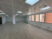 Oficina en alquiler en calle D'entença, Barcelona,...