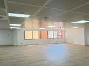 Oficina en alquiler en calle D'entença, Barcelona,...