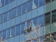 Oficina en alquiler en calle D'entença, Barcelona,...