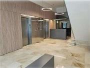 Oficina en alquiler en calle D'entença, Barcelona,...